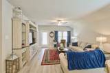7054 Lauren Oak Drive - Photo 20