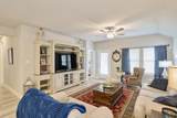 7054 Lauren Oak Drive - Photo 21
