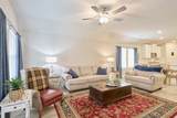 7054 Lauren Oak Drive - Photo 22