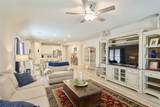 7054 Lauren Oak Drive - Photo 23