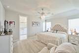 7054 Lauren Oak Drive - Photo 24