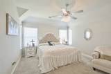 7054 Lauren Oak Drive - Photo 25