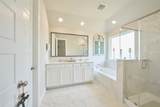 7054 Lauren Oak Drive - Photo 26