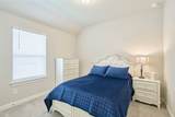 7054 Lauren Oak Drive - Photo 28