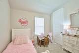 7054 Lauren Oak Drive - Photo 29
