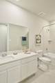 7054 Lauren Oak Drive - Photo 30