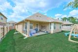 7054 Lauren Oak Drive - Photo 32