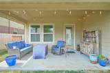 7054 Lauren Oak Drive - Photo 33