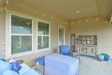 7054 Lauren Oak Drive - Photo 34
