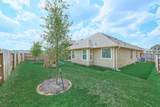 7054 Lauren Oak Drive - Photo 37