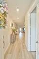 7054 Lauren Oak Drive - Photo 5