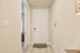 7054 Lauren Oak Drive - Photo 6