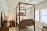 7054 Lauren Oak Drive - Photo 7