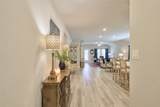 7054 Lauren Oak Drive - Photo 8
