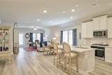 7054 Lauren Oak Drive - Photo 9