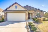 204 Shoreview Drive - Photo 1