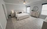 2854 Benny Griffin Rd - Photo 18