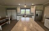 2854 Benny Griffin Rd - Photo 9
