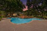 16218 Barklea Road - Photo 37