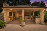 16218 Barklea Road - Photo 38