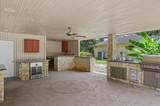 16218 Barklea Road - Photo 39