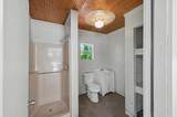 16218 Barklea Road - Photo 40