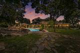 16218 Barklea Road - Photo 41