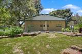 16218 Barklea Road - Photo 42