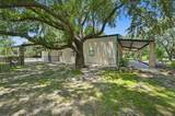 16218 Barklea Road - Photo 43