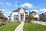 2719 Tarragon Crest Drive - Photo 1
