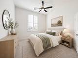 2719 Tarragon Crest Drive - Photo 21