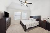 2719 Tarragon Crest Drive - Photo 22