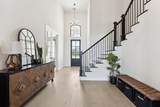 2719 Tarragon Crest Drive - Photo 3