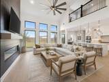 2719 Tarragon Crest Drive - Photo 5