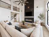 2719 Tarragon Crest Drive - Photo 6