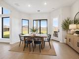 2719 Tarragon Crest Drive - Photo 7
