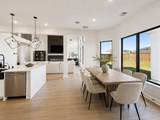 2719 Tarragon Crest Drive - Photo 8