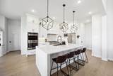2719 Tarragon Crest Drive - Photo 9