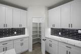 1078 Saint Clair Street - Photo 10