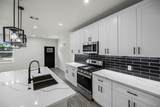 1078 Saint Clair Street - Photo 11