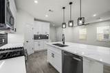 1078 Saint Clair Street - Photo 12