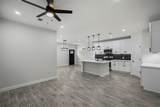 1078 Saint Clair Street - Photo 13