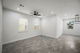 1078 Saint Clair Street - Photo 14