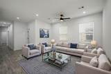 1078 Saint Clair Street - Photo 15