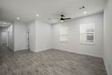 1078 Saint Clair Street - Photo 16