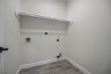 1078 Saint Clair Street - Photo 17