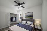 1078 Saint Clair Street - Photo 18