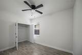 1078 Saint Clair Street - Photo 19