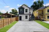 1078 Saint Clair Street - Photo 2