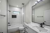 1078 Saint Clair Street - Photo 20